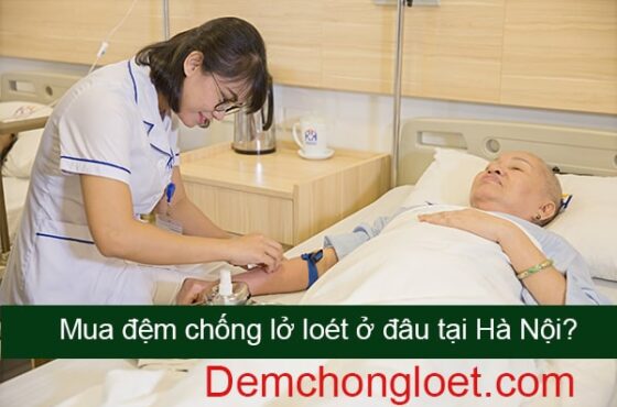mua-dem-hoi-chong-loet-ha-noi-min