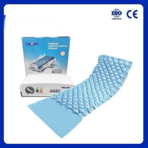 đệm chống loét oromi